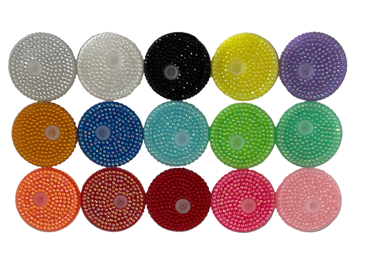 Bling Lid