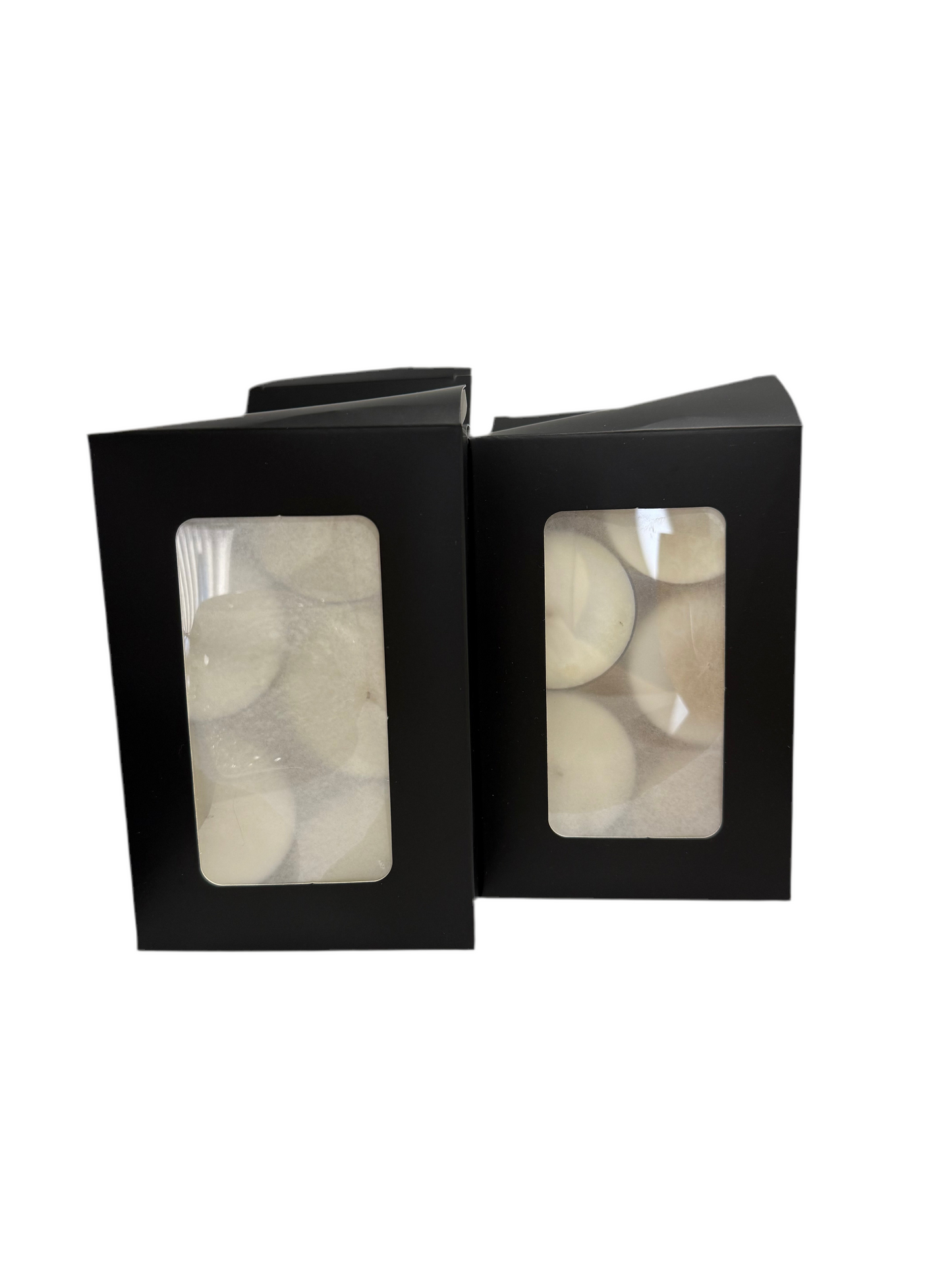 XL Tea Light 10 Pack