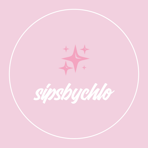 sipsbychlo